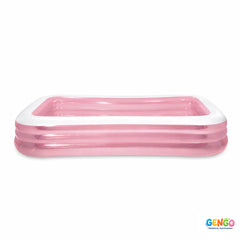 Intex Swim Center Family Pool Rectangular Pools (120"x72"x22")