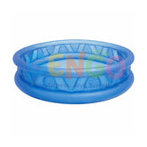 INTEX Soft Side Pool (74" X 18")