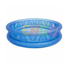 INTEX Soft Side Pool (74" X 18")