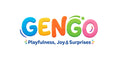 Gengo
