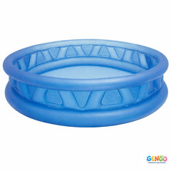 INTEX Soft Side Pool (74" X 18")