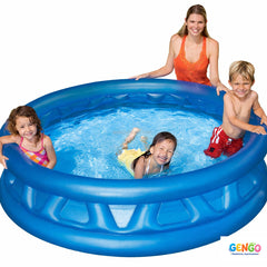 INTEX Soft Side Pool (74" X 18")
