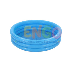 INTEX Crystal Blue Pool ( 58" X 13" )