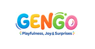Gengo